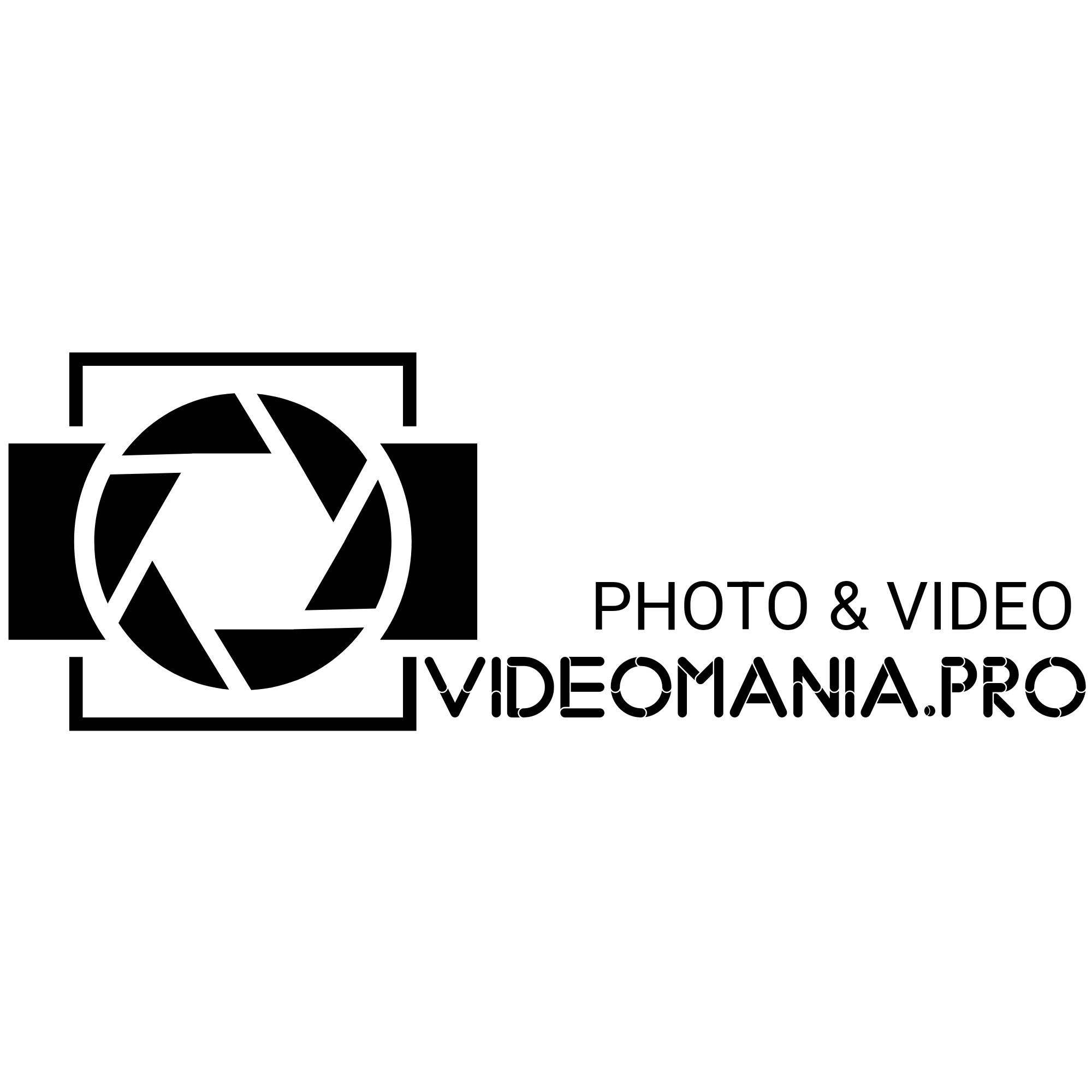 logo 36